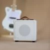 Mini Guitar Amp