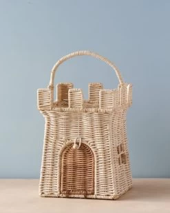 Olli Ella | Rattan Castle Bag 7 Olli Ella | Rattan Castle Bag -Odin Parker Toys 2J2A4185 2