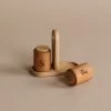 Pretend Play Salt & Pepper Shaker