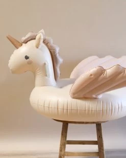 Konges Sløjd Inflatable Unicorn Float -Odin Parker Toys 2J2A4955 1640x2048 jpg