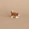 Ostheimer Small Saint Bernhard Dog - Head Down