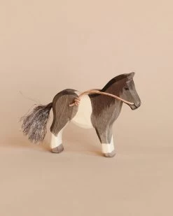 Ostheimer Pony