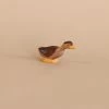 Ostheimer Long Neck Duck