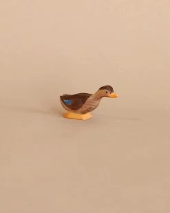 Ostheimer Long Neck Duck