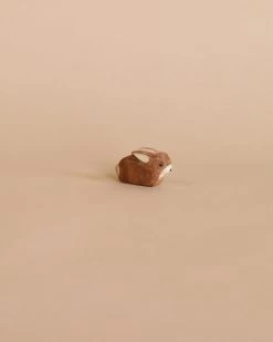 Ostheimer Small Rabbit