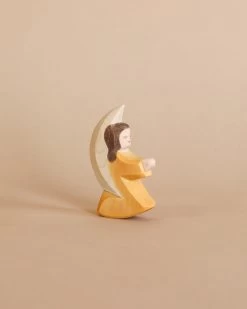 Ostheimer Little Angel - Orange