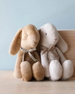 Maileg Soft Bunny -Odin Parker Toys 2J2A6300