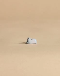 Brin D'Ours | Handmade Wooden Tiny Mouse
