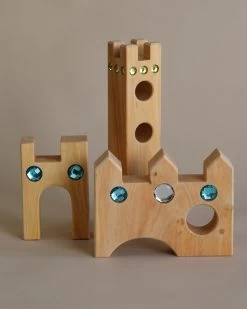 Bauspiel Large Fairytale Castle (16 Pieces) - Ships In Approximately One Week 14 Bauspiel Large Fairytale Castle (16 Pieces) - Ships In Approximately One Week -Odin Parker Toys 2J2A6608 8e8674c4 498e 4307 aeb6 403f7983d44c