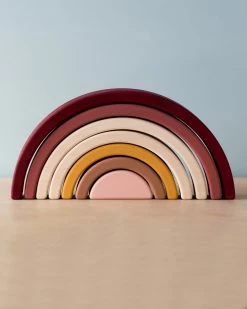 Odin Parker Toys 32 Odin Parker Toys -Odin Parker Toys 2J2A6761 2