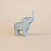 Ostheimer Small Elephant - Trumpeting