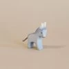 Ostheimer Donkey - Small