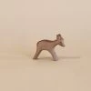 Ostheimer Deer - Standing