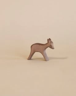Ostheimer Deer - Standing