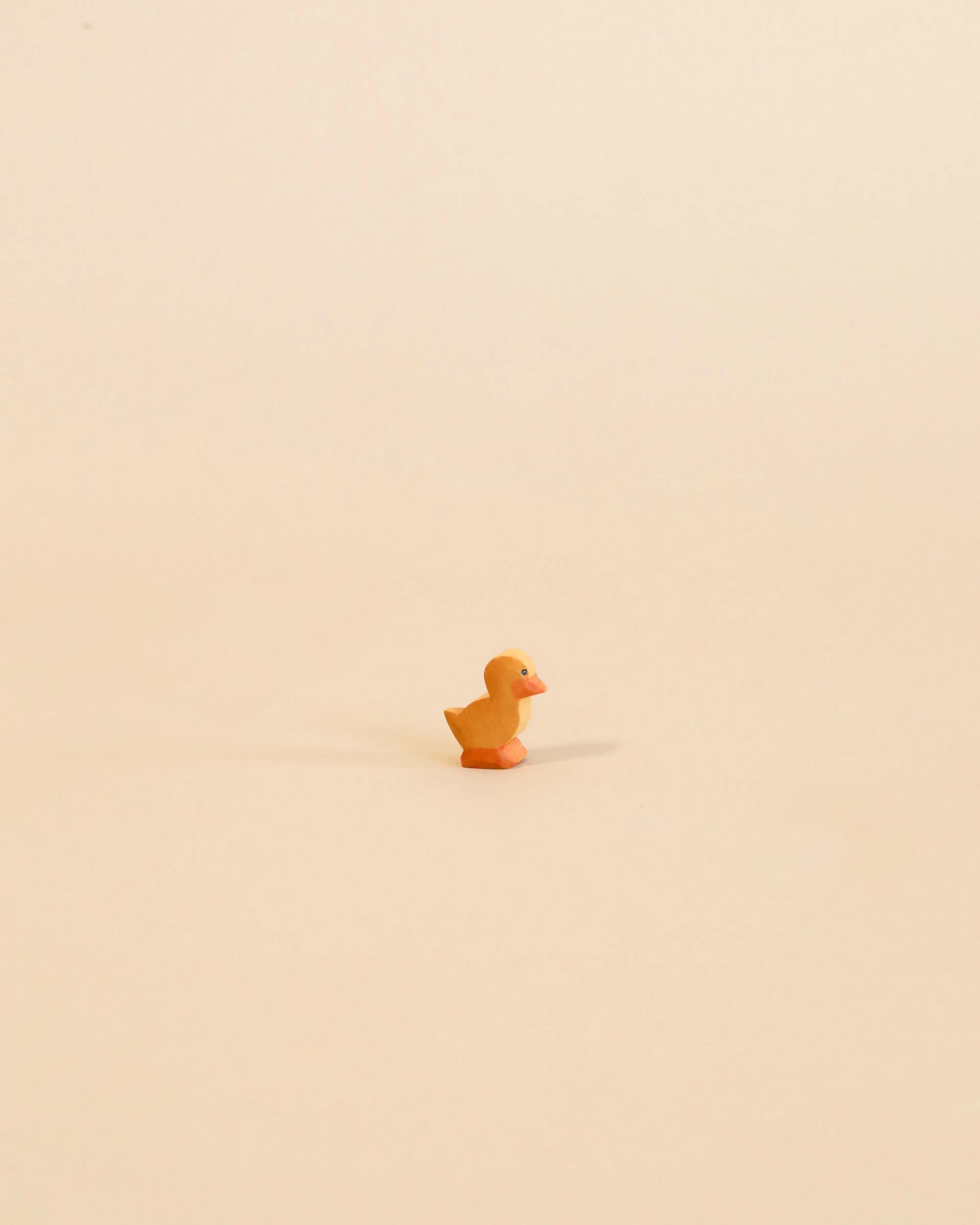 Ostheimer Duckling 1 Ostheimer Duckling