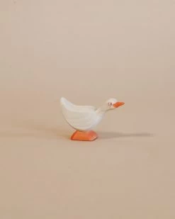 Ostheimer Goose - Standing