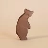 Ostheimer Large Bear - Standing Head High