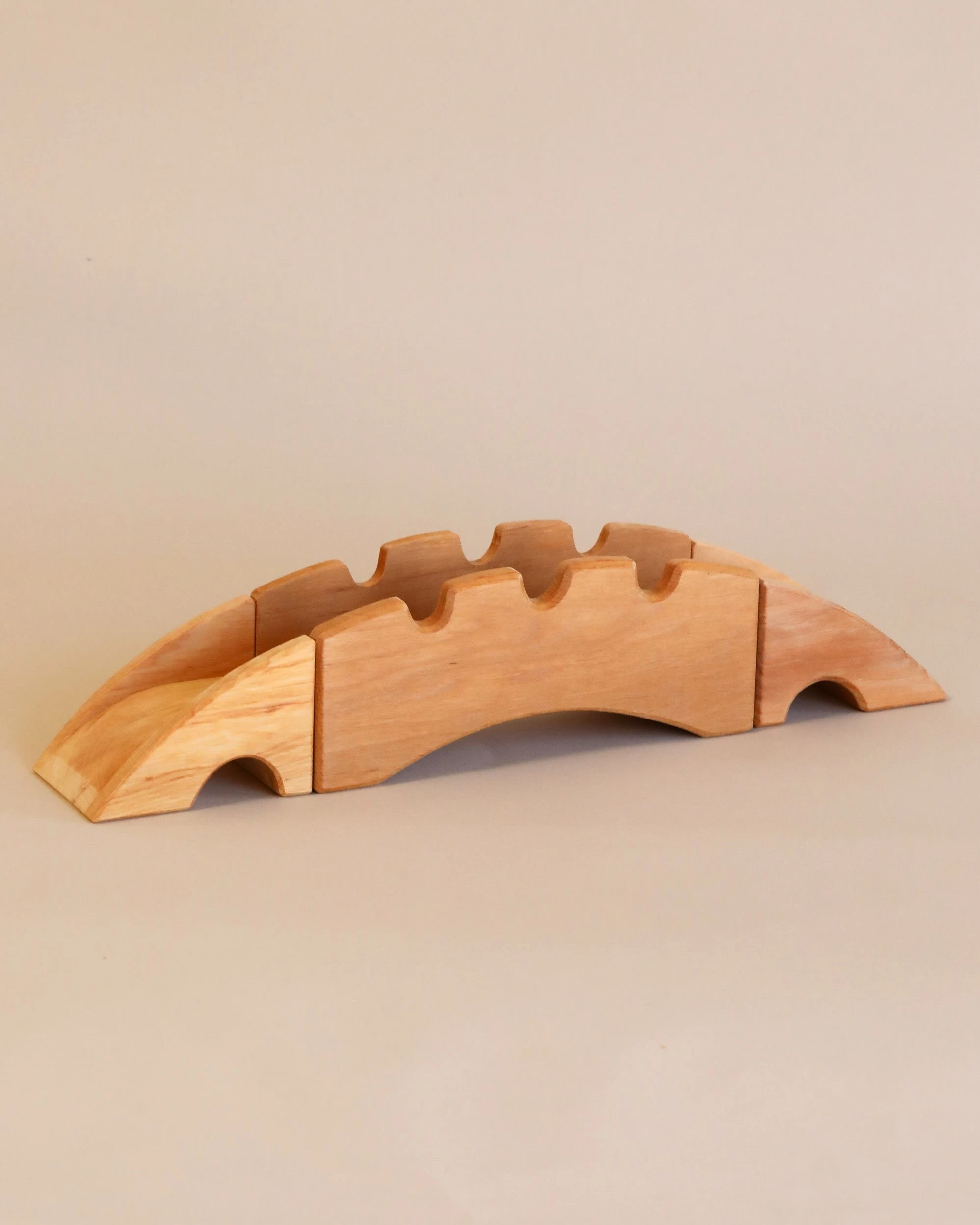 Ostheimer Bridge With 2 Ramps 1 Ostheimer Bridge With 2 Ramps