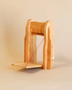 Ostheimer Drawbridge Gate