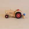 Fagus Wooden Tractor