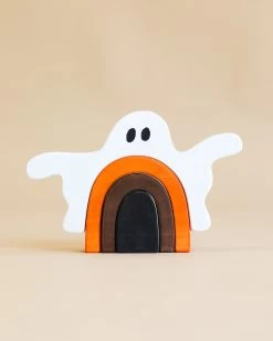 Odin Parker Toys 18 Odin Parker Toys -Odin Parker Toys 2J2A8057 2