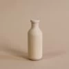Natural Milk Bottle