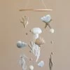 Handmade Mobile - In The Ocean