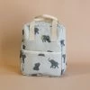 Milinane Backpack - Elephant