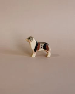 Handmade Holzwald Australian Shepherd