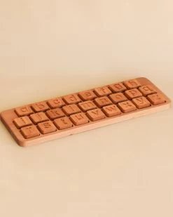 Extra Large Uppercase & Lowercase Alphabet Puzzle -Odin Parker Toys 2J2A9079 2