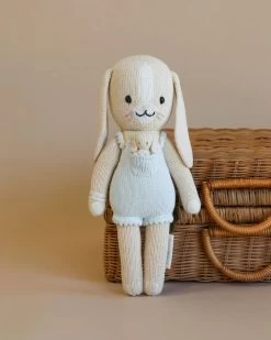 Cuddle + Kind Bunny -Odin Parker Toys 2J2A9322 2 1640x2048 jpg