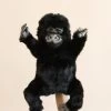 Hansa Gorilla Puppet