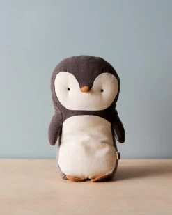 Maileg Penguin Stuffed Animal