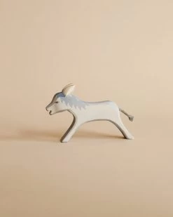 Ostheimer Donkey Running