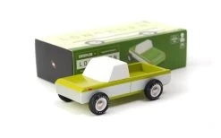 Candylab Longhorn Truck -Odin Parker Toys 2 Longhorn Olive Packaging 2048x png
