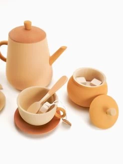 Handmade Wooden Tea Set - Flower -Odin Parker Toys 2b2e94cceefca2fd4ea60d150015c320b463ce4084018f1d1d5df37f9e79fd0d jpeg