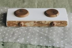Handmade Wooden Pretend Cooktop Stove 5 Handmade Wooden Pretend Cooktop Stove -Odin Parker Toys 3 e6582950d14686c1e5fe4e68244f2ddc