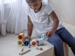 Plan Toys Beehive Sorting Set -Odin Parker Toys 30c74f0920c5c5e3e4784d4099d4af2baa4d47c8c4e83d614806c545fa3a3b7e jpeg