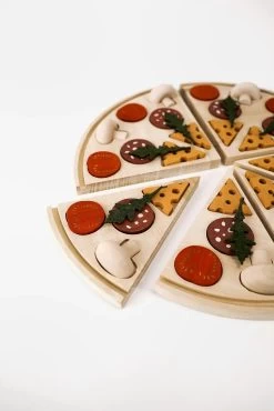 Sabo Concept Wooden Pizza -Odin Parker Toys 312a6ced8e2f17058a3b6cb80ce6b5065bc685e235bc5049ee8c61aa3ff0315e jpeg 6e8d5c4e 5838 4423 a8b1 ae8ccee5f855