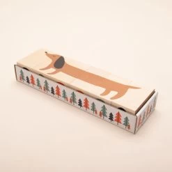 Uncle Goose Environments Neighborhood Blocks -Odin Parker Toys 32ea72d8eb9ec87205050eb4392f442f07b4ac8e94752e168148fb006d03d3e4 jpeg