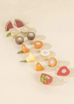 Sliceable Wooden Fruits -Odin Parker Toys 3840241325f273e9ae3585968412418b9f45851a64546daab7675304f5022349 jpeg
