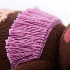 Cuddle + Kind Maya The Mermaid -Odin Parker Toys 3 maya 540x d64b5bf2 cbca 4930 9e2b 1ace902ea3c2