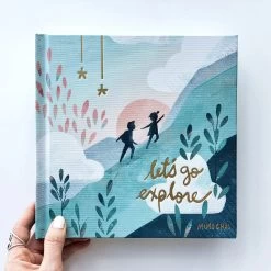 Let's Go Explore Book 14 Let's Go Explore Book -Odin Parker Toys 3a52dd4e77701a887eec35b0fc7f7f08baca3989f8a322647a2f373aa54d9b88 jpeg