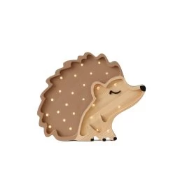 Little Lights Hedgehog Lamp -Odin Parker Toys 3d95f0f3 ab88 46a8 8edb fe8b8d7445e6 1024x1024 2x 256d8735 c2e4 4457 8900 824ae256619f