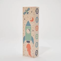 Uncle Goose Environments Space Blocks -Odin Parker Toys 412548e7294e196f4c431dc6dc0a67c2976bf2929514419d550e4ad0485bcfd2 jpeg