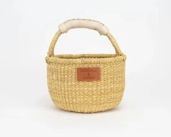 Trick Or Treat Basket -Odin Parker Toys 45116d71a418a3932a3247e8ec15ba28a84844c8e198ae8473898615d321f184 jpeg