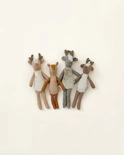 Maileg Deer 13 Maileg Deer -Odin Parker Toys 49E872F5 37B8 46F4 8732 0BC02B470E52