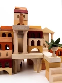 Sabo Concept Italian Ancient City Blocks -Odin Parker Toys 4dd602fd82403636cff8f5165281cdecb10d31d3128170580701b5b7751129fa jpeg 90492a46 a328 46d4 b335 f9e6efd0dc29