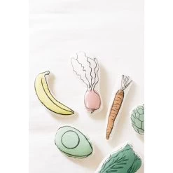 Farmer’s Market Tote -Odin Parker Toys 4f6f5ed034d7595da29ffe4954b4d22fdb0dd0a1f3b4d786de336b55f972dcfa