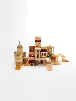 Sabo Concept Italian Ancient City Blocks -Odin Parker Toys 4f7973898fd0d15e32112cbb40d7394001f2f8c84fba93e3db4facb5ea97d03e jpeg c1e915f1 ce55 4f5c 8a4c 1f7a98991aed